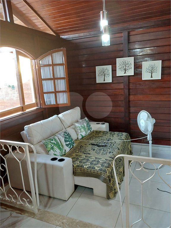 Casa à venda com 3 quartos, sendo 1 suíte, em Jardim Ypê, Paulínia, SP