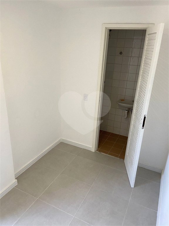 Apartamento à venda com 2 quartos em Taquara, Rio de Janeiro, RJ