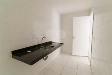 Apartamento à venda com 3 quartos, sendo 1 suíte,  em Vila Isabel, Rio de Janeiro, RJ