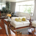 Apartamento à venda com 4 quartos, sendo 2 suítes, em Tijuca, Rio de Janeiro, RJ