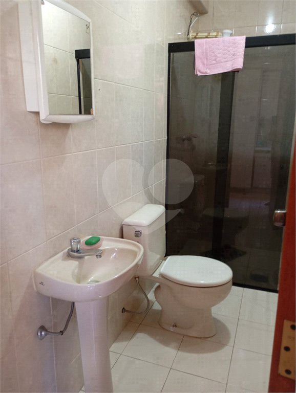 Apartamento à venda com 3 quartos, sendo 1 suíte, no Centro, Araraquara, SP