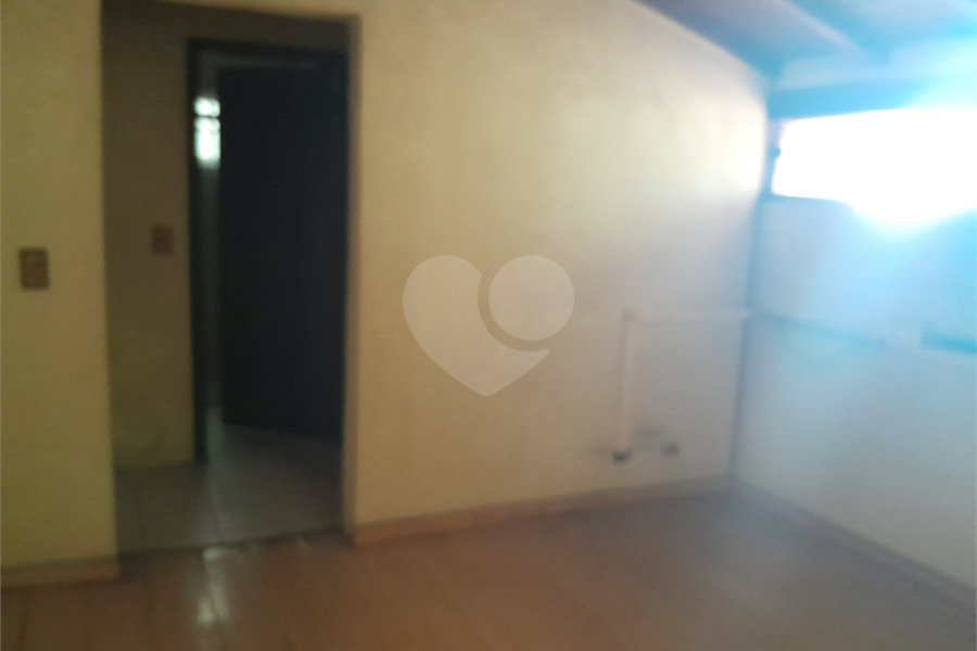 Casa à venda com 3 quartos, sendo 1 suíte, no condomínio Sausalito, Mairiporã - SP