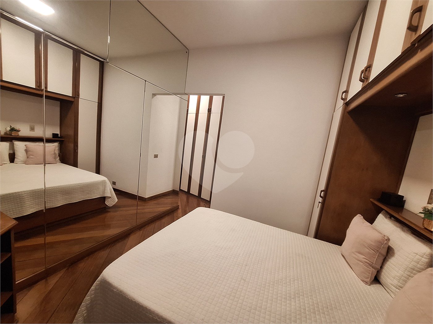 Apartamento à venda com 3 quartos, sendo 1 suíte, em Maracanã, Rio de Janeiro, RJ