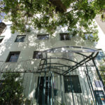 Apartamento à venda com 2 quartos, sendo 1 suíte, em Pinheiros, São Paulo, SP