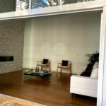Apartamento à venda com 4 suítes em Vila Suzana, São Paulo, SP