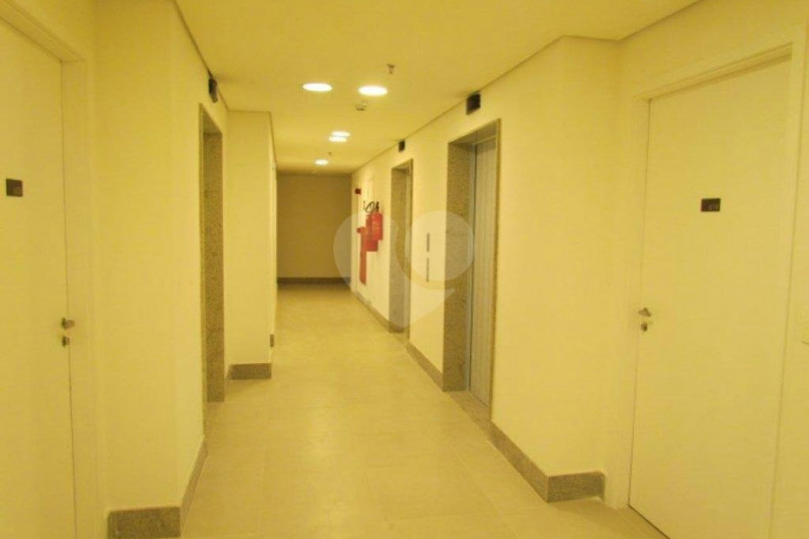 Sala à venda em Vila Mariana, São Paulo, SP