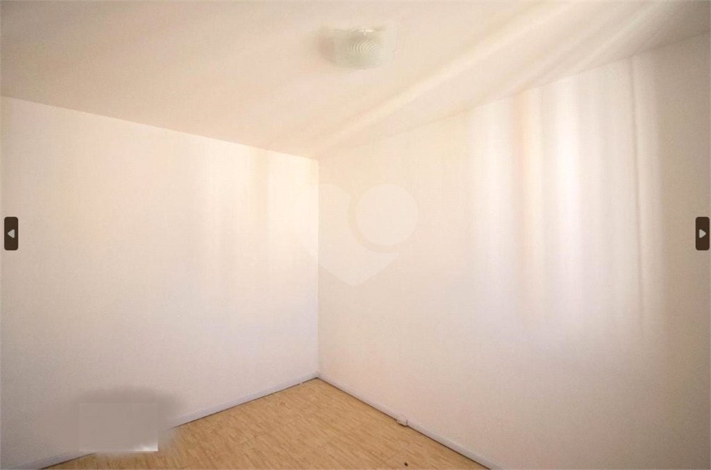 Apartamento à venda com 2 quartos em Jardim Prudência, São Paulo, SP