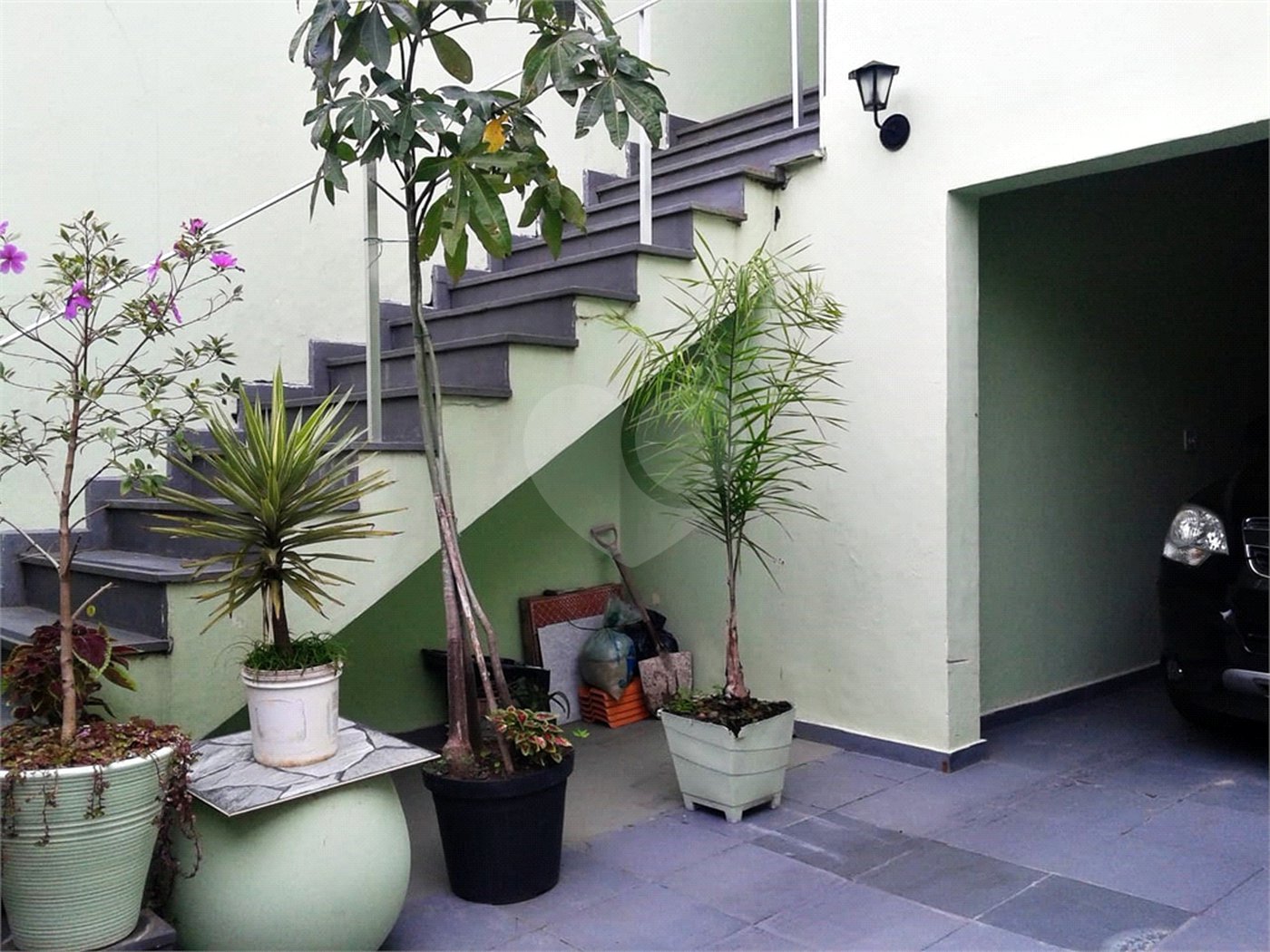 Sobrado à venda com 3 quartos em Tremembé, São Paulo, SP