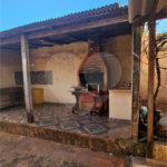 Salão à venda em Vila Áurea, Ponta Porã, MS