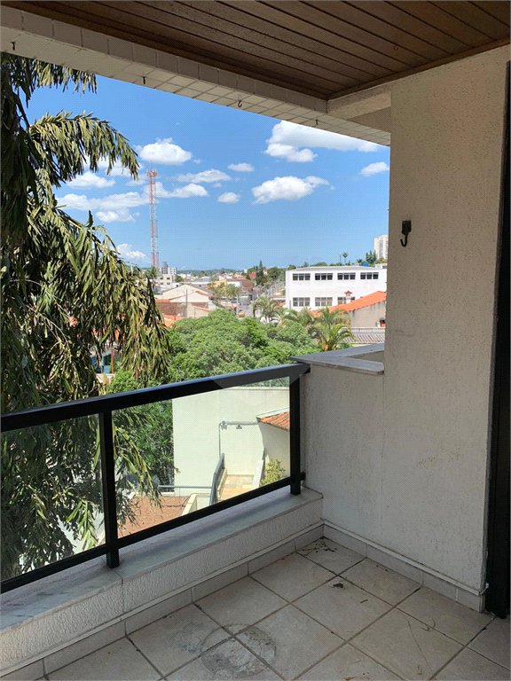 Duplex à venda com 3 quartos, sendo 2 suítes,  em Jardim Armênia, Mogi das Cruzes, SP