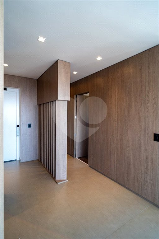 Apartamento à venda com 3 suítes em Jardim Faculdade, Sorocaba, SP