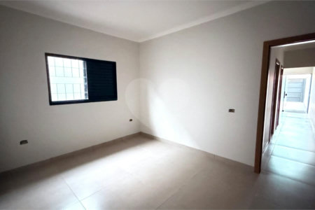 Casa à venda com 2 quartos, sendo 1 suíte,  em Nova Tres Lagoas, Três Lagoas, MS