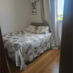 Apartamento à venda com 2 quartos em Jardim Amália, São Paulo, SP