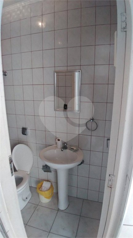 Sobrado à venda com 3 quartos, sendo 1 suíte, em Ipiranga, São Paulo, SP