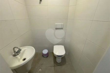 Salão para alugar em Vila Sofia, São Paulo, SP