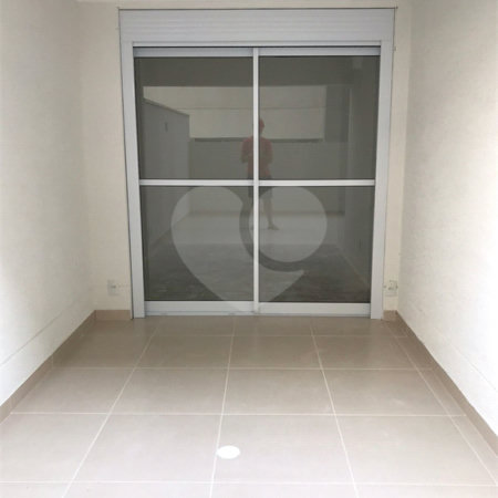Apartamento à venda com 3 quartos, sendo 1 suíte, em Vila Clementino, São Paulo, SP