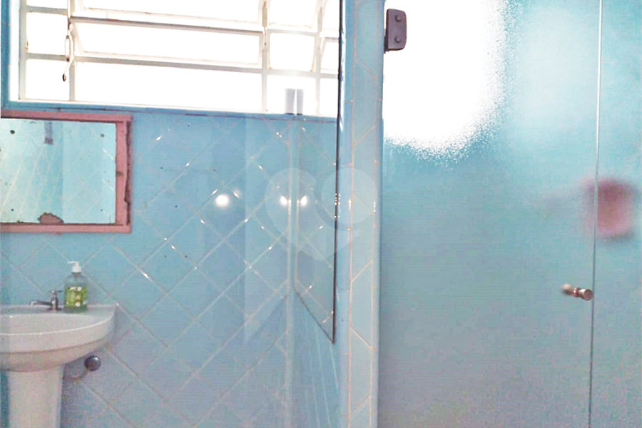 Sobrado para alugar com 3 quartos em Santana, São Paulo, SP