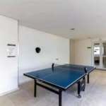 Apartamento à venda com 2 quartos, sendo 1 suíte, em Água Branca, São Paulo, SP