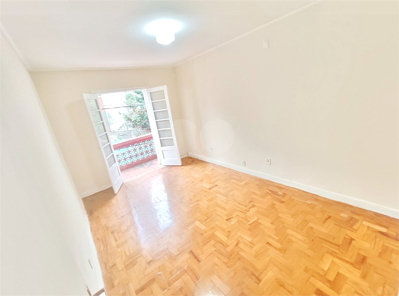 Sobrado à venda com 3 quartos em Tucuruvi, São Paulo, SP