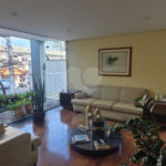 Apartamento à venda com 1 suíte em Santo Amaro, São Paulo, SP