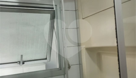 Apartamento à venda com 3 quartos em Vila Guilherme, São Paulo, SP