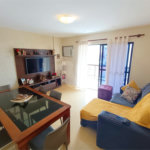 Apartamento à venda com 3 quartos, sendo 1 suíte, em Vila Isabel, Rio de Janeiro, RJ