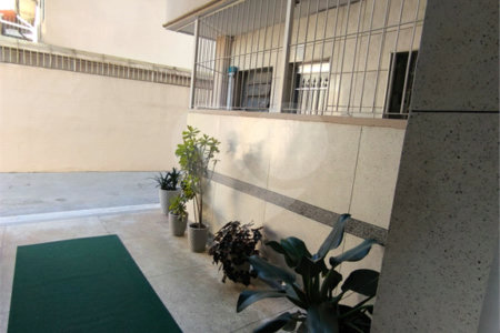 Apartamento para alugar com 1 quarto em Vila Nivi, São Paulo, SP