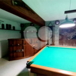 Casa à venda com 3 suítes no Centro, Santa Cruz Cabrália, BA