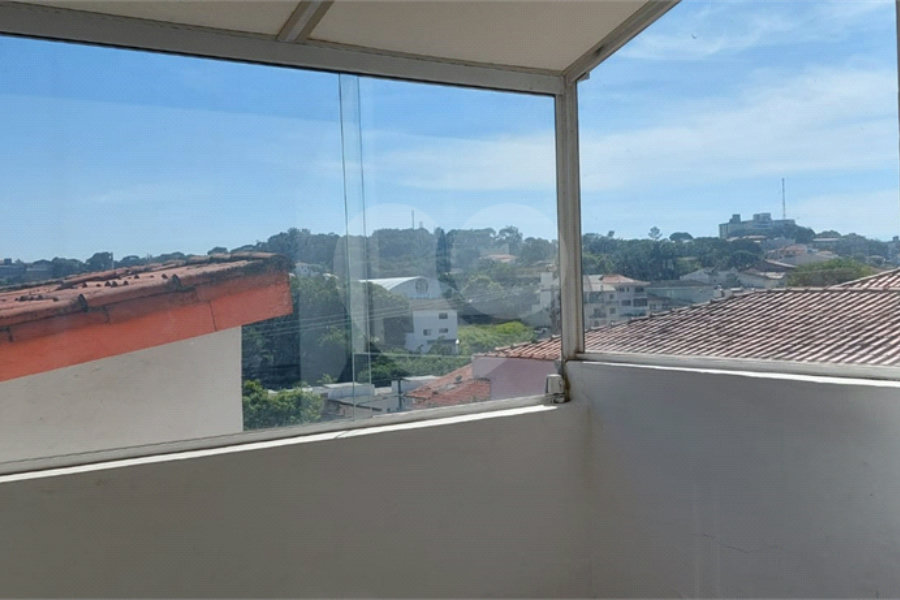 Prédio à venda em Santana, São Paulo, SP