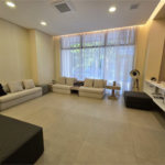 Apartamento à venda com 2 quartos, sendo 1 suíte, em Pinheiros, São Paulo, SP