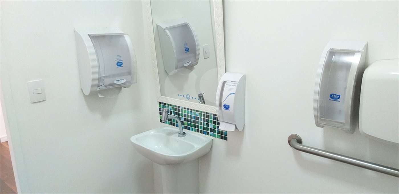 Prédio para alugar em Vila Maria, São Paulo, SP