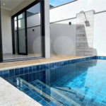 Casa Térrea à venda com 3 suítes em Jardim Valencia, Ribeirão Preto, SP