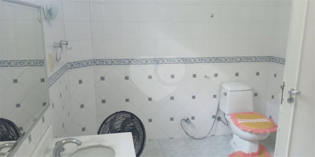 Casa à venda com 6 quartos, sendo 3 suítes, em Vila Isabel, Rio de Janeiro, RJ