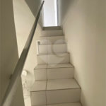 Casa à venda com 1 quarto em Campo Grande, Rio de Janeiro, RJ