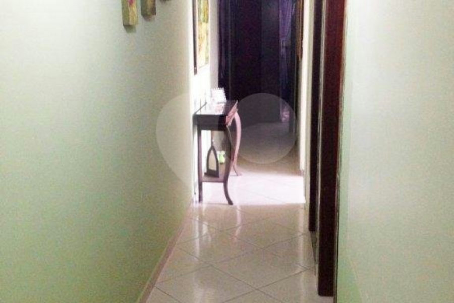 Casa à venda com 4 quartos, sendo 1 suíte,  em Tremembé, São Paulo, SP