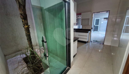 Casa à venda com 3 quartos, sendo 1 suíte,  em Nova Tres Lagoas, Três Lagoas, MS