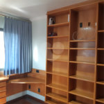 Apartamento à venda com 4 quartos, sendo 1 suíte, em Tremembé, São Paulo, SP
