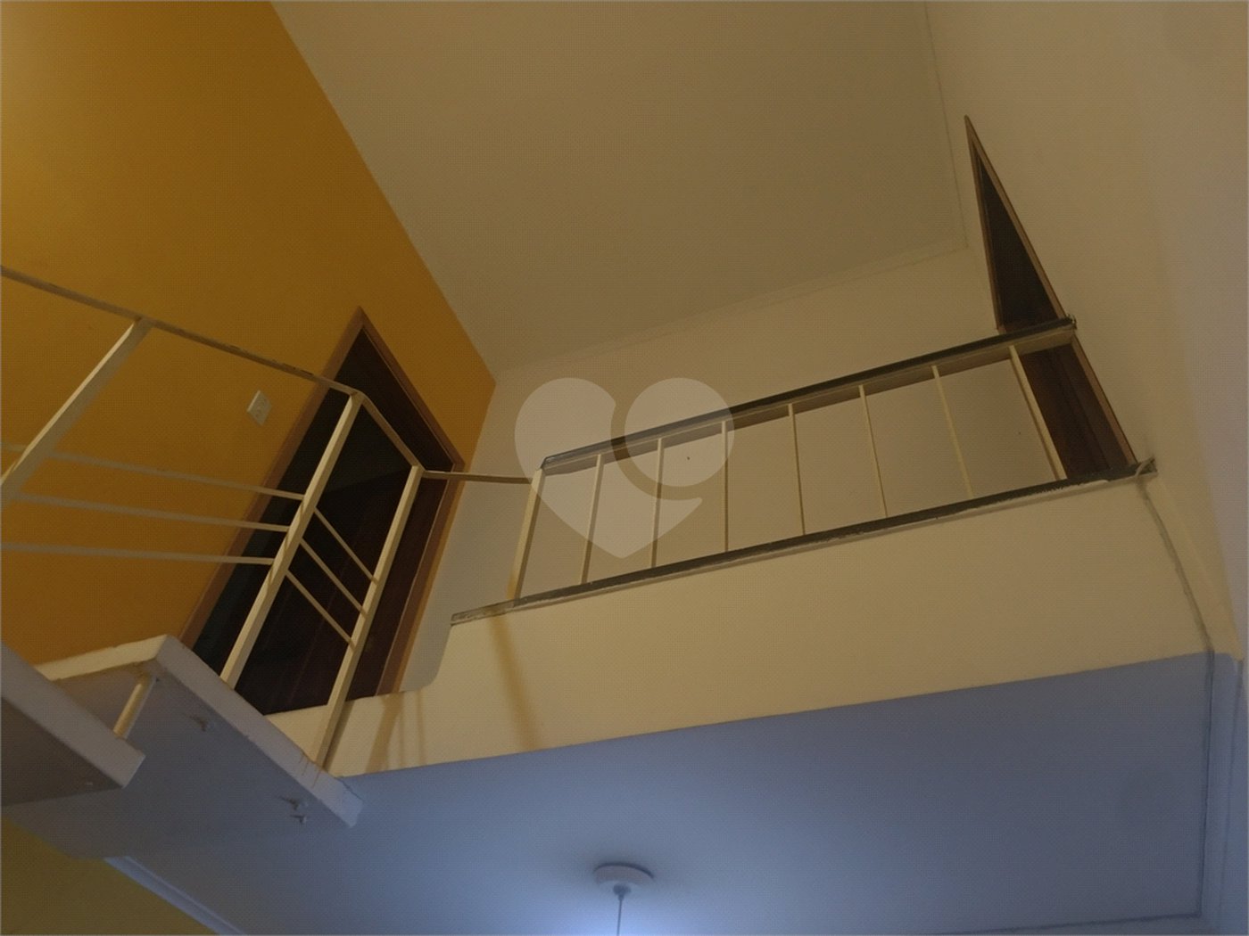 Sobrado à venda com 4 quartos, sendo 2 suítes, em Casa Verde, São Paulo, SP