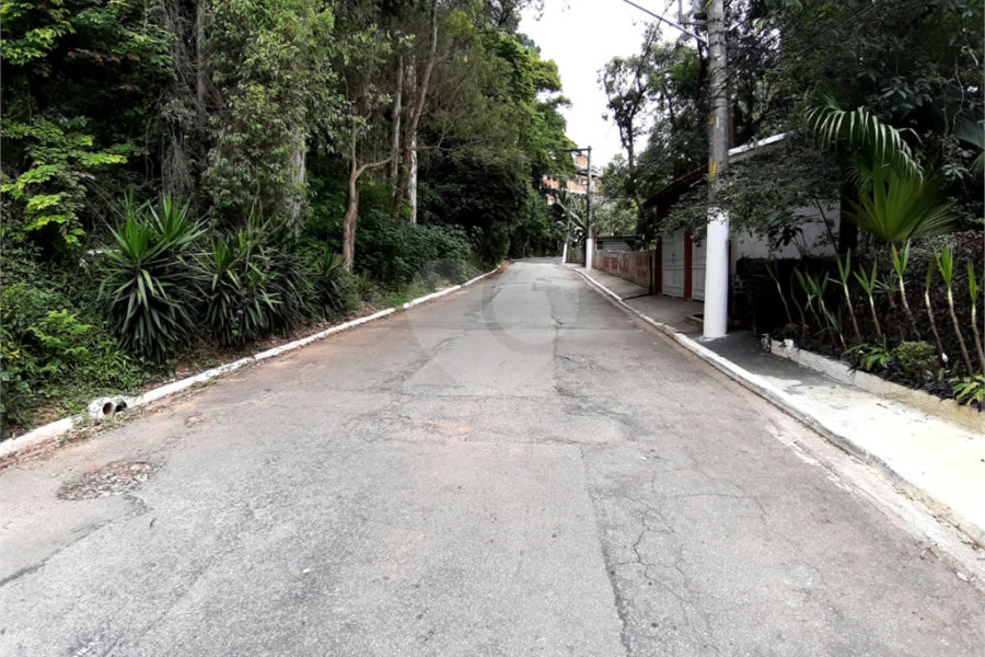Terreno à venda em Tremembé, São Paulo, SP