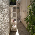 Casa à venda com 3 quartos, sendo 1 suíte, em Vila Mariana, São Paulo, SP