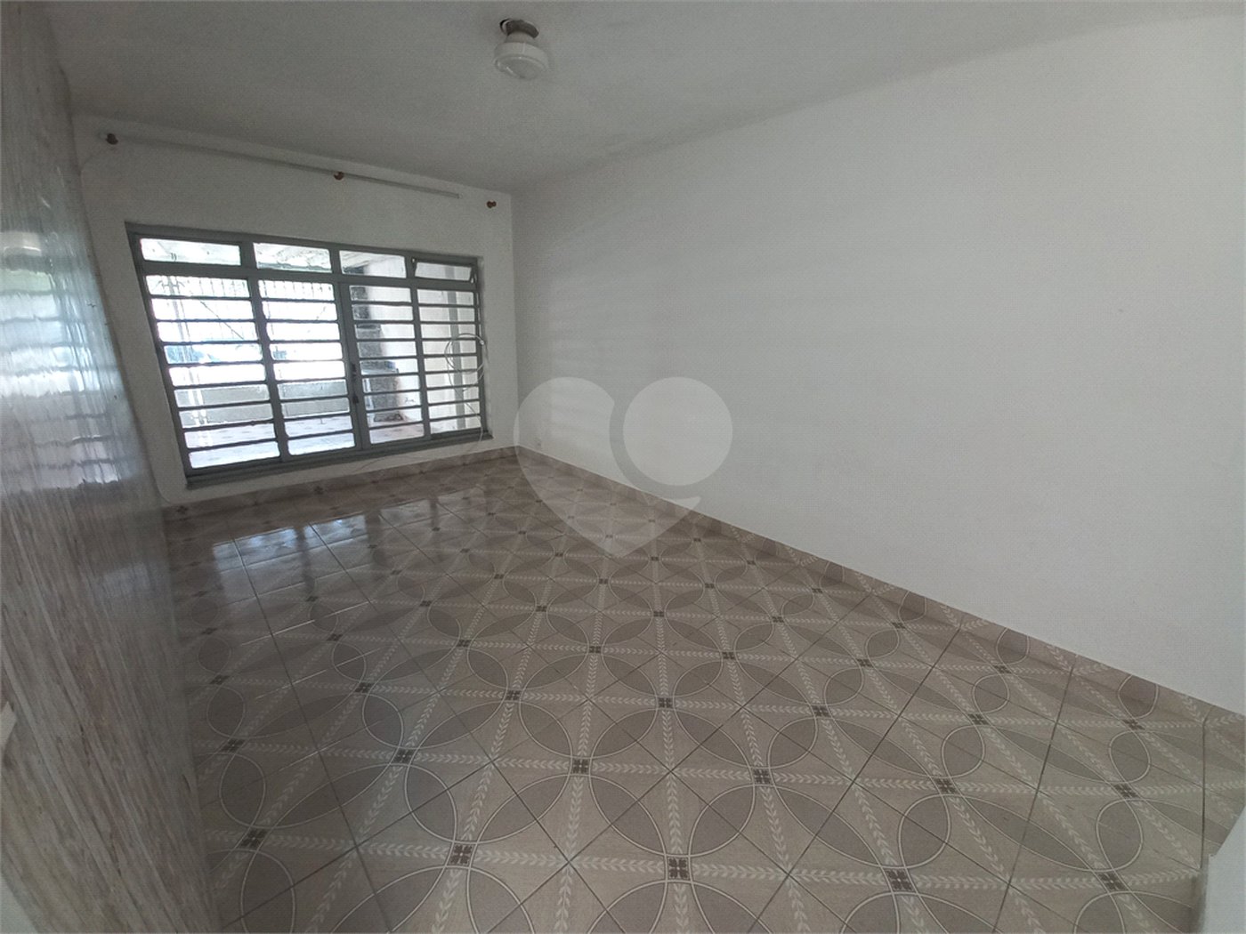 Casa à venda com 2 quartos em Jardim Jamaica, São Paulo, SP