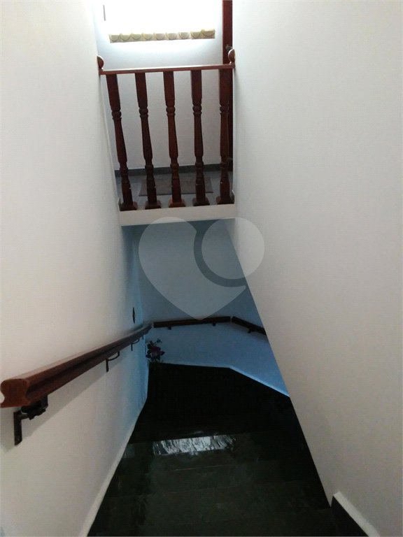 Sobrado à venda com 3 suítes em Tremembé, São Paulo, SP