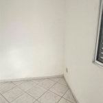 Apartamento Residencial à venda, Catiapoã, São Vicente - AP0434.
