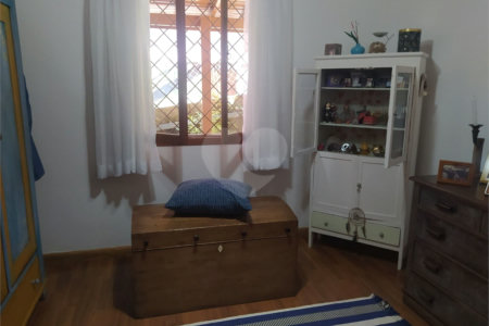 Casa à venda com 3 suítes em Alto da Serra (mailasqui), São Roque, SP