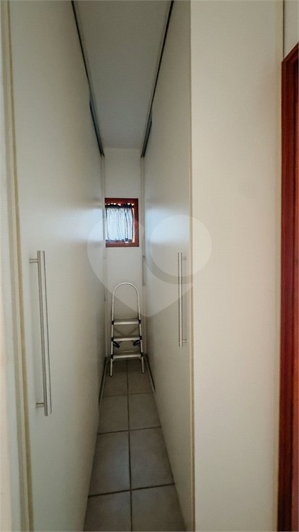 Casa à venda com 4 suítes no condomínio Monte Belo, Salto - SP