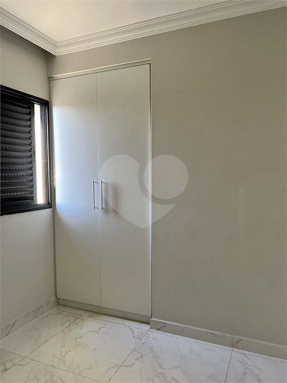 Apartamento à venda com 2 quartos, sendo 1 suíte, em Vila Roma, Itu, SP