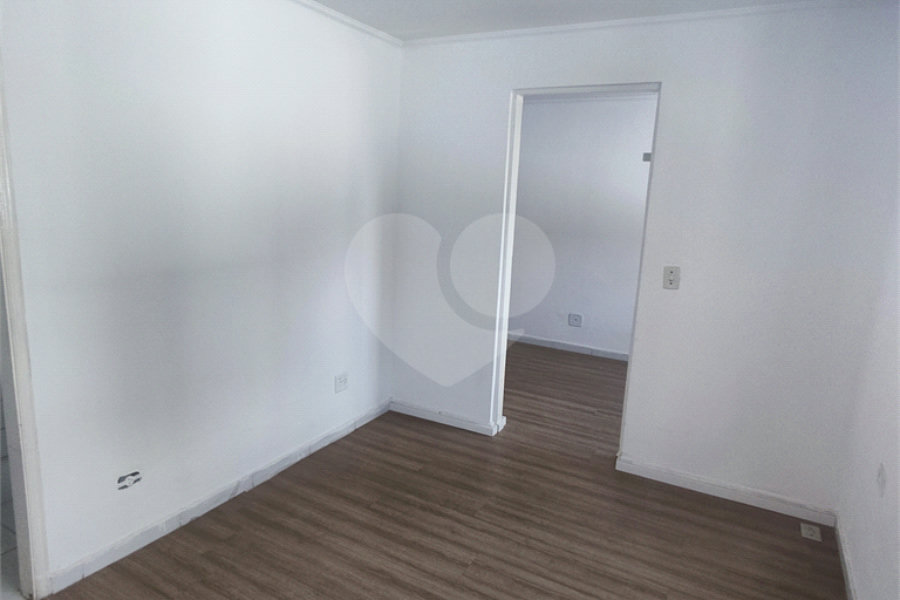 Sala para alugar em Santana, São Paulo, SP
