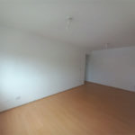 Apartamento para alugar com 3 quartos em Vila Leopoldina, São Paulo, SP