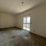 Apartamento com 3 dormitórios à venda, 210 m² por R$ 3.300.000,00 - Boqueirão - Santos/SP