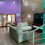 Casa à venda com 3 quartos, sendo 2 suítes, em Jardim Celani, Salto, SP